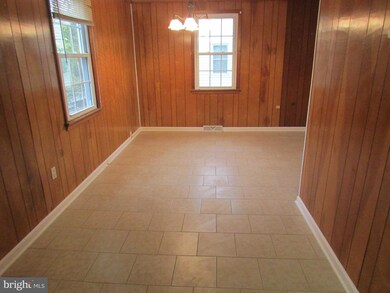 186 Burnt Tree Way, Orange, VA 22960 - photo 5