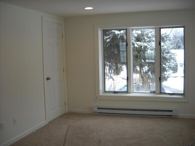 50 Sterling Ave, Schenectady, NY 12306 - photo 3