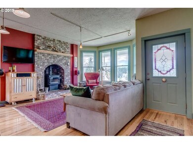 22085 Finn Rd, Sheridan, OR 97378 - photo 7