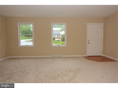 604 Leininger Ave, Mohnton, PA 19540 - photo 7