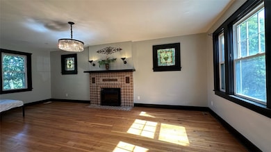 2518 Bethel Church Rd, Bethel Park, PA 15102 - photo 6