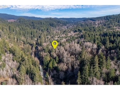 Drone View/UAV