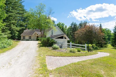 16 N River Rd, Milford, NH 03055 - photo 2