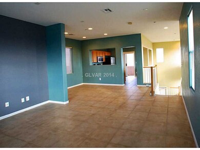 Property Photo.