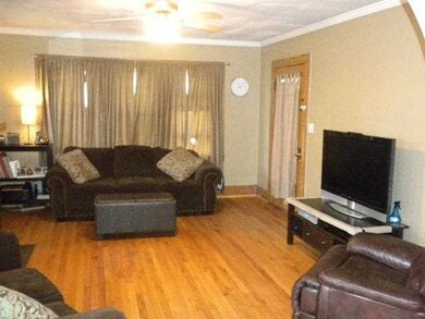 2019 42nd St, Rock Island, IL 61201 - photo 4