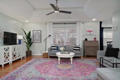 3855 S El Salvador Ave-7