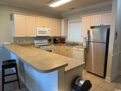 4891 Luster Leaf Cir unit 303, Myrtle Beach, SC 29577 - photo 5