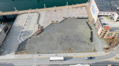 DJI_20250314021601_0722_D
