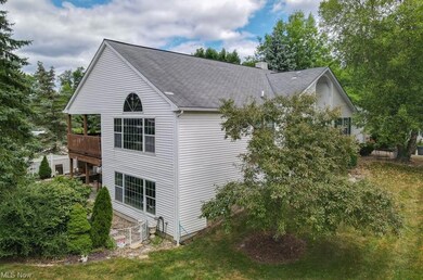 845 Holly Oak Ln unit 845, Aurora, OH 44202 - photo 3