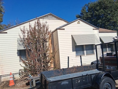 4807 Penrose Ave, Fort Worth, TX 76116 - photo 3