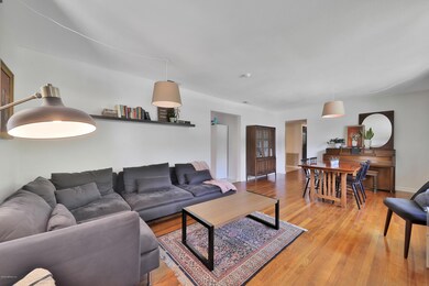 6814 East Rd, Jacksonville, FL 32216 - photo 7