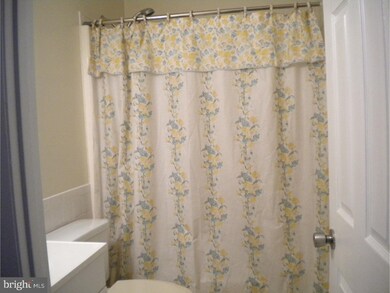 23 Bass Ct, Newark, DE 19713 - photo 5