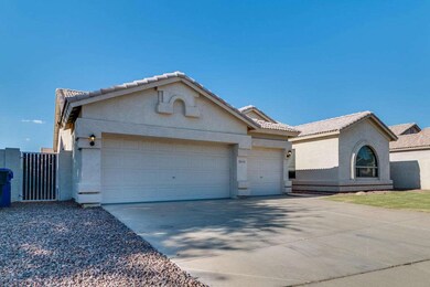Cottonwood-03