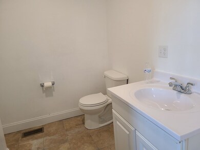 208 E Main St unit 1, Orange, MA 01364 - photo 7