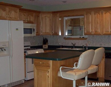 28716 N River Rd, Danbury, WI 54830 - photo 5