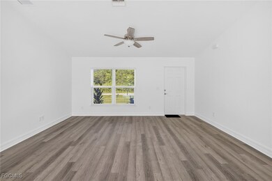 2814 NW 28th Ave, Cape Coral, FL 33993 - photo 4