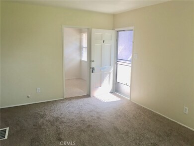 4750 Lakewood Blvd, Lakewood, CA 90712 - photo 5