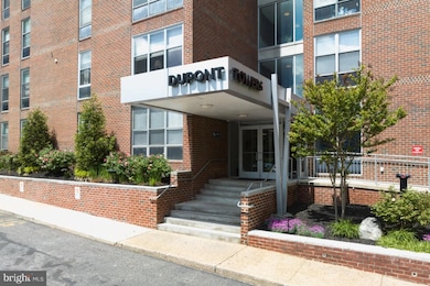6100 Henry Ave unit 7D, Philadelphia, PA 19128 - photo 4