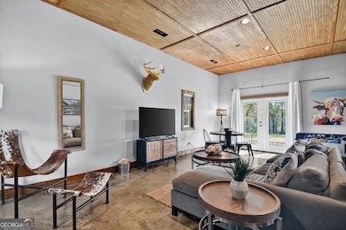 100 Blueberry Ln, Blue Ridge, GA 30513 - photo 2