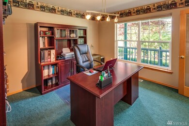 3455 Alm Rd, Everson, WA 98247 - photo 2