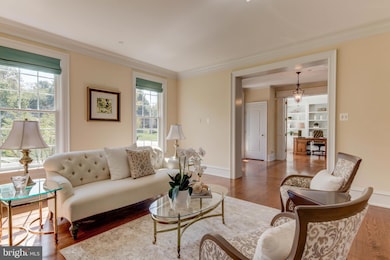 3511 Sawmill Rd, Newtown Square, PA 19073 - photo 7