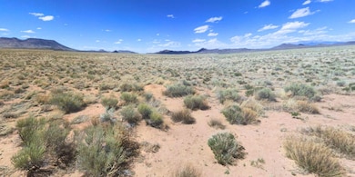 0 Dawn Rd unit 25650219, San Luis, CO 81152 - photo 7