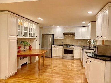 38 Haynes Rd, Newton Center, MA 02459 - photo 6