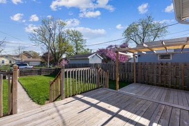 682 Thurman Ave, Columbus, OH 43206 - photo 3