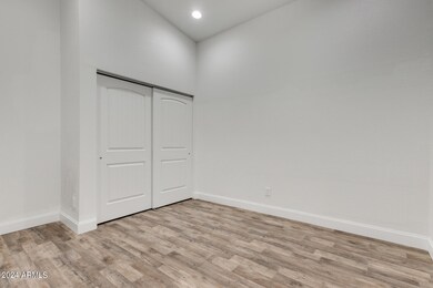 9712 E El Paso St, Mesa, AZ 85207 - photo 5