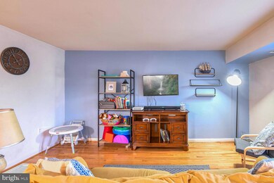 1802 Snow Meadow Ln unit 108, Baltimore, MD 21209 - photo 6