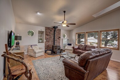 1104 N Bavarian Way, Payson, AZ 85541 - photo 7