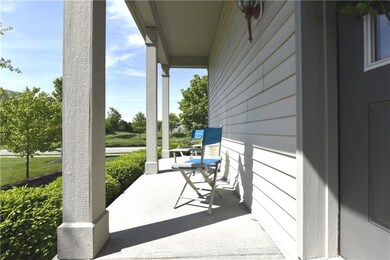 13824 Willesden Cir, Fishers, IN 46037 - photo 4