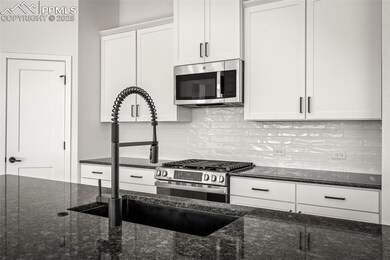 4575 Peak Crest View, Colorado Springs, CO 80923 - photo 7