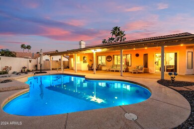 1502 W Devon Dr, Gilbert, AZ 85233 - photo 3