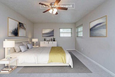 621 Spring Forest Dr, Bedford, TX 76021 - photo 3