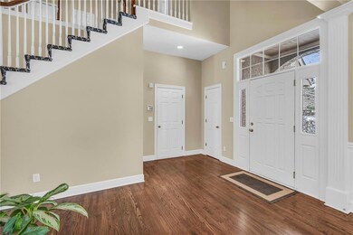 15306 W 86th St, Lenexa, KS 66219 - photo 4