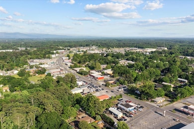 0 Robinwood Dr, Dalton, GA 30721 - photo 2