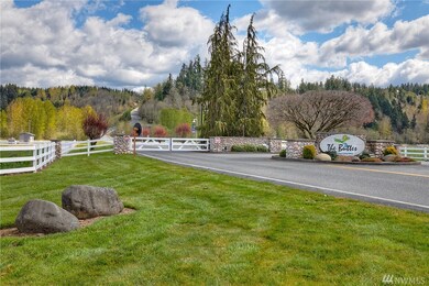 20330 190th Ave E, Orting, WA 98360 - photo 2