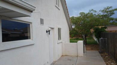 20150507_194319