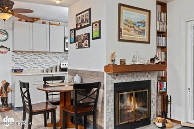 06-Living Room MS_5576