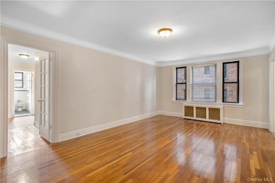 234 Martine Ave unit 6J, White Plains, NY 10601 - photo 2