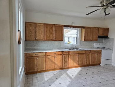 12078 Taylor St, Hallwood, VA 23359 - photo 2