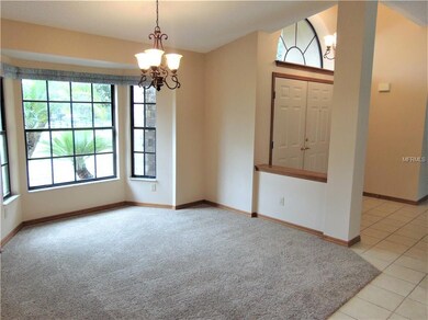 320 Wgto Tower Rd, Lake Alfred, FL 33850 - photo 4