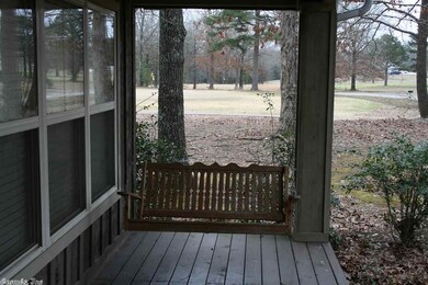 19 Clubhouse Dr, Heber Springs, AR 72543 - photo 5