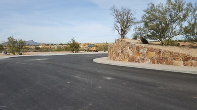 6201 N Catalano Villa Place unit 10, Tucson, AZ 85741 - photo 2