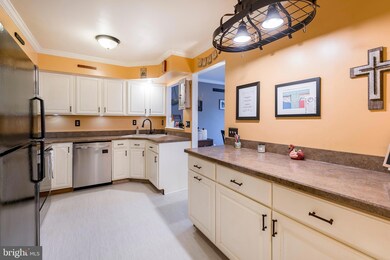 4036 Parkside Ct, Mount Joy, PA 17552 - photo 6