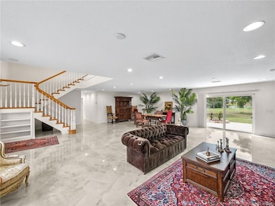 12424 U S 441, Okeechobee, FL 34974 - photo 6