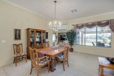 2524 S Keene, Mesa, AZ 85209 - photo 5