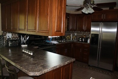 296 Abel Ln, Loogootee, IN 47553 - photo 2