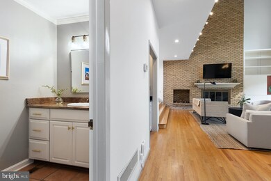 21 Brandywine Falls Rd, Wilmington, DE 19806 - photo 7